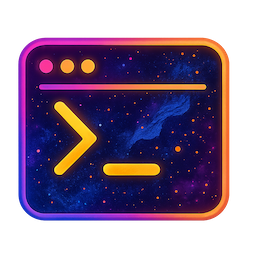 Agent Terminal